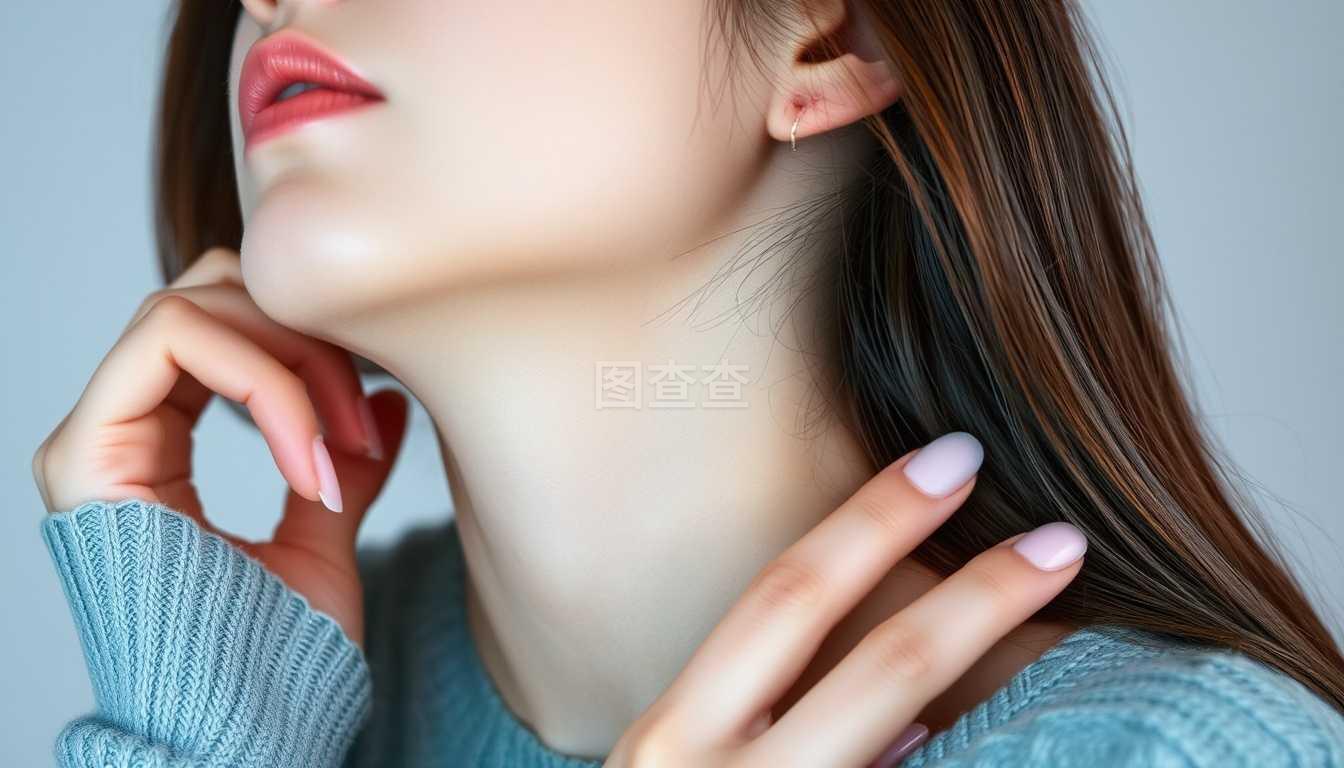 doshow 禁忌之吻