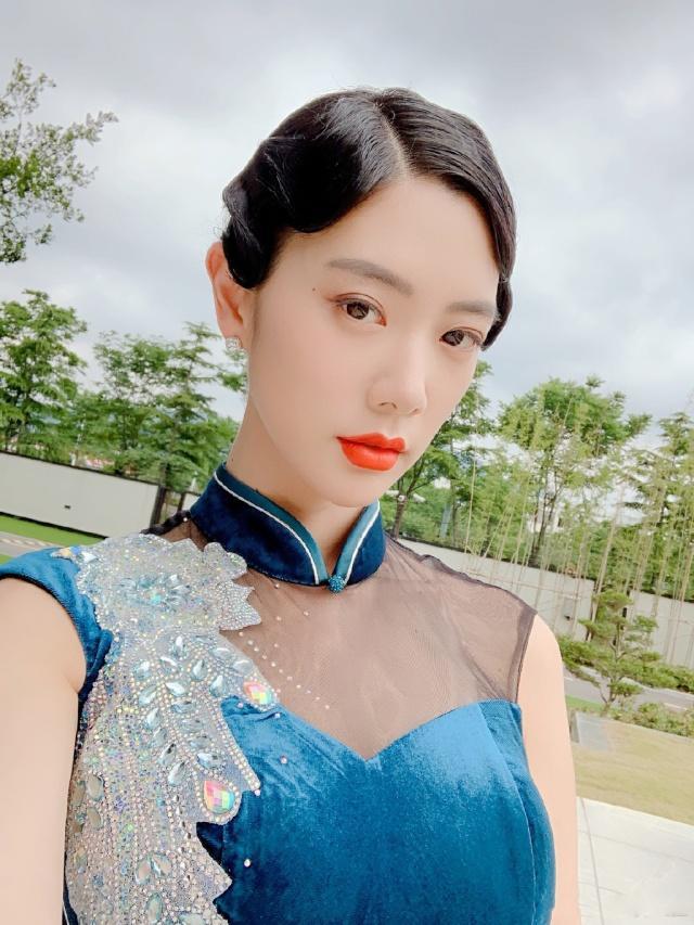 doshow 马耳他之鹰