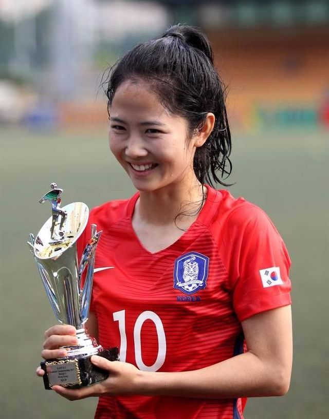 doshow 蛇蝎美人