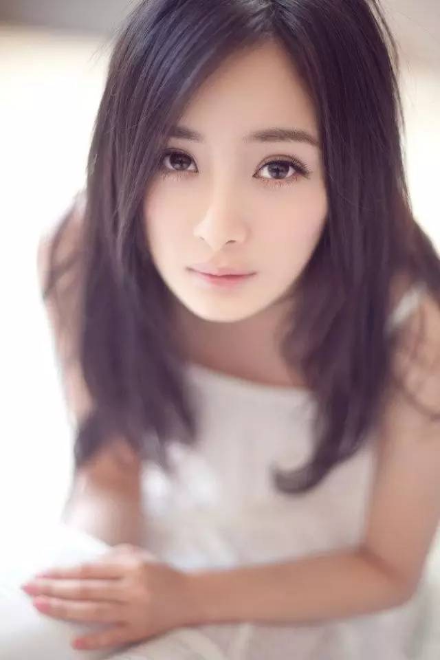 doshow 致命香烟