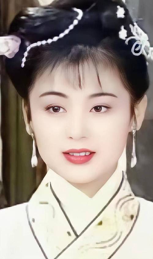 doshow 午夜密语